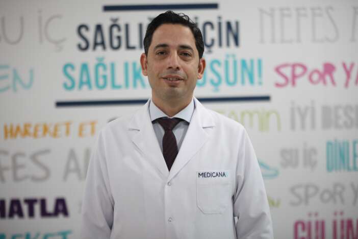 konyadan-uzmani-uyardi-bu-videolar-cok-tehlikeli