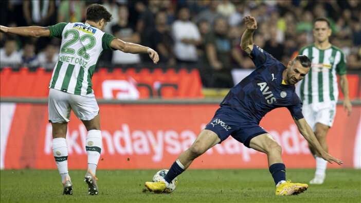 konyaspor-fenerbahce-ile-49