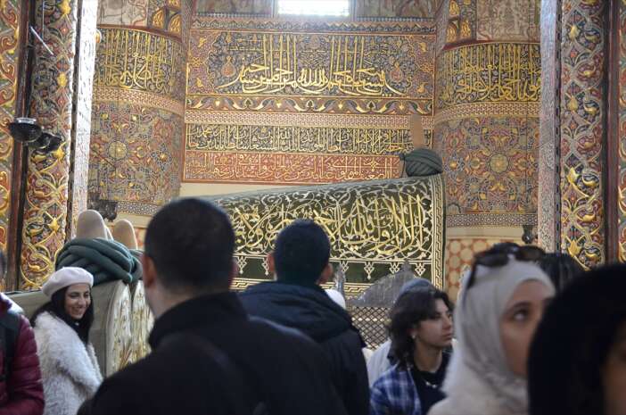 konyaya-ziyaretci-akini-devam-ediyor