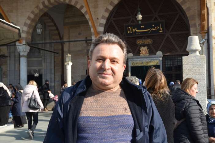 konyaya-ziyaretci-akini-devam-ediyor