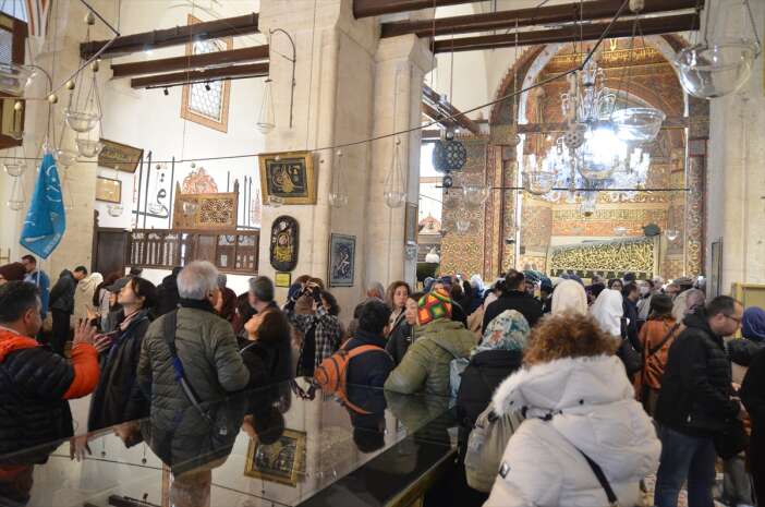 konyaya-ziyaretci-akini-devam-ediyor