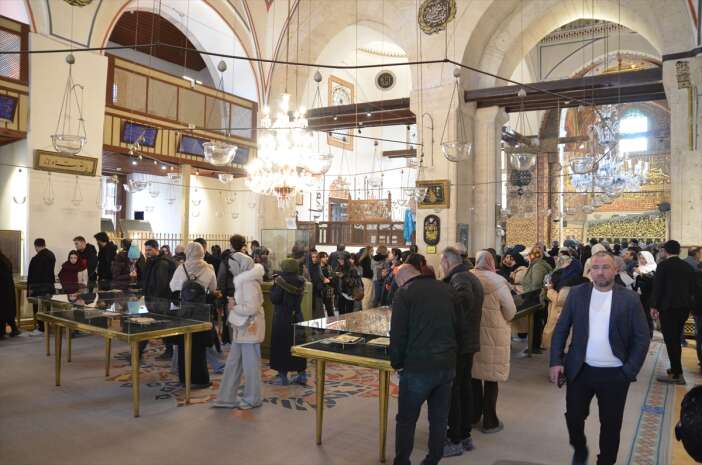 konyaya-ziyaretci-akini-devam-ediyor