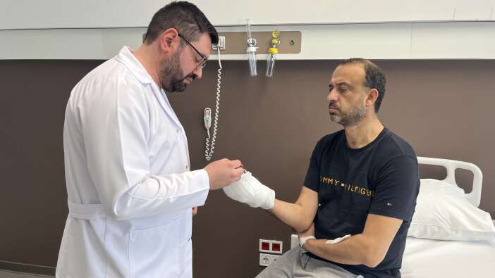 kopan-parmagini-posete-koyup-turkiyeye-geldi