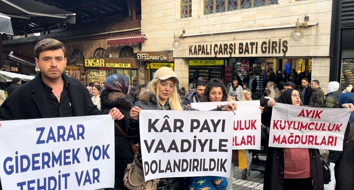 kuyumcu-kar-vaadiyle-onlarca-kisiyi-dolandirdi-magdurlar-arasinda-savci-da-var