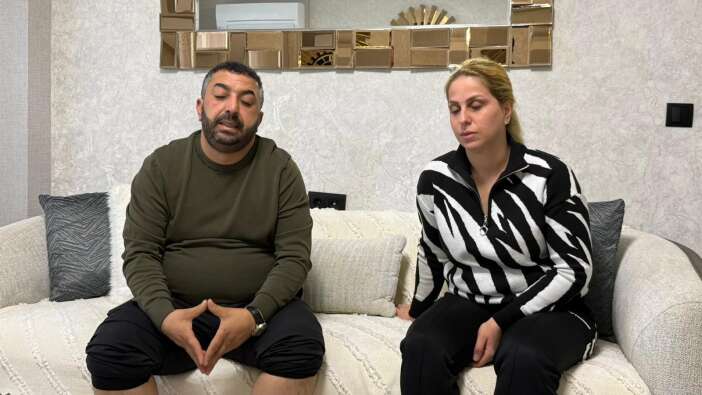 kuzenleri-dehseti-yasatti-anlattiklari-kan-dondurdu