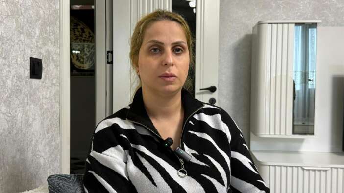 kuzenleri-dehseti-yasatti-anlattiklari-kan-dondurdu