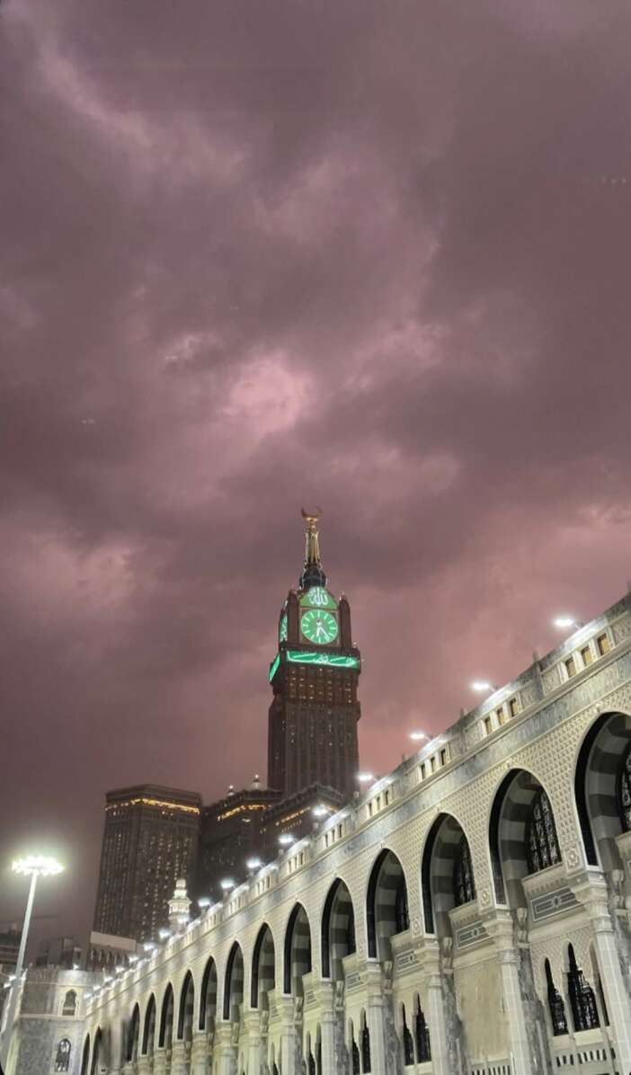 mekkedeki-zemzem-saat-kulesine-konya-selcuk-mezunu-imzasi