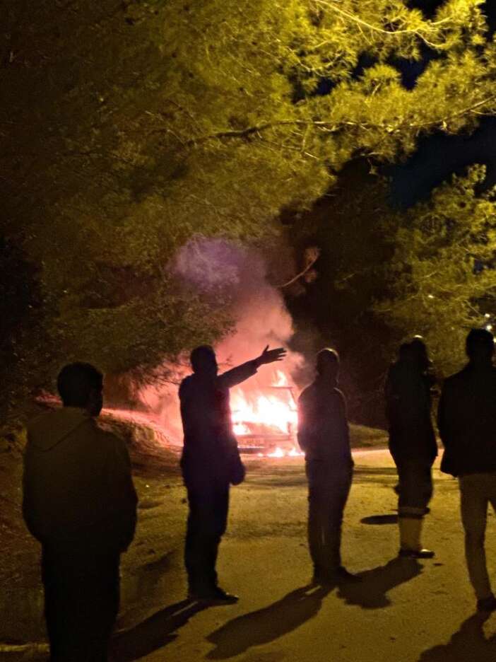 park-halindeki-otomobilde-patlama-ismail-hakki-dogan-oldu