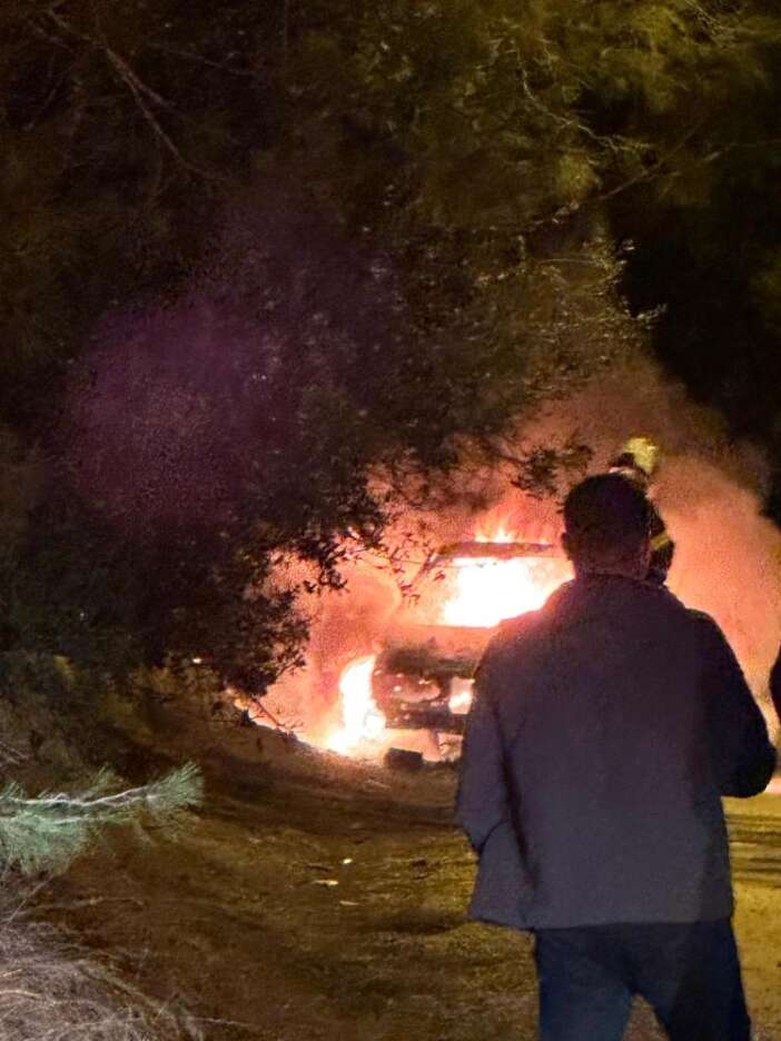 park-halindeki-otomobilde-patlama-ismail-hakki-dogan-oldu