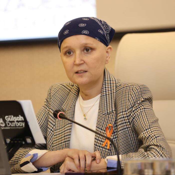 sehzadeler-belediye-baskani-gulsah-durbay-hayatini-kaybetti