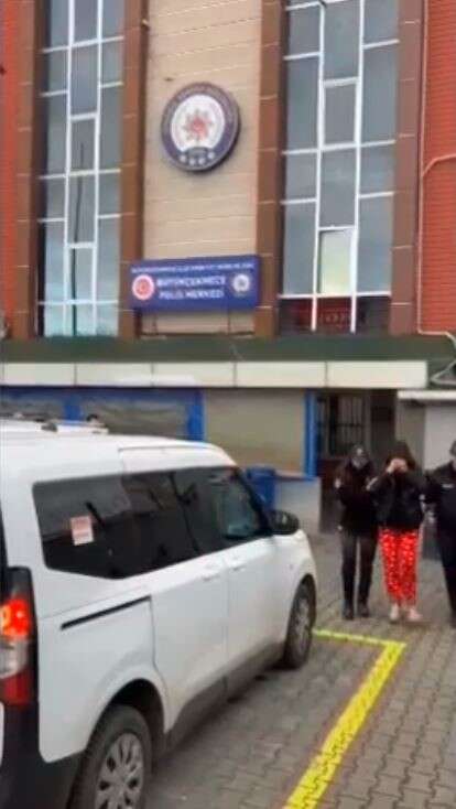 suc-makinesi-kadin-yakalandi-sabika-kaydi-yok-artik-dedirtti