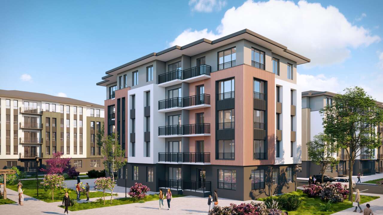 toki-500-bin-konut-projesinde-son-hafta-basvurular-19-aralikta-bitiyor-001