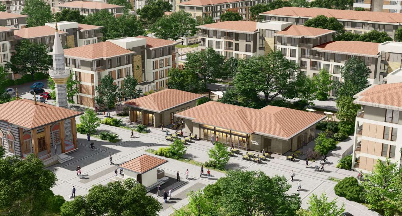 toki-500-bin-konut-projesinde-son-hafta-basvurular-19-aralikta-bitiyor