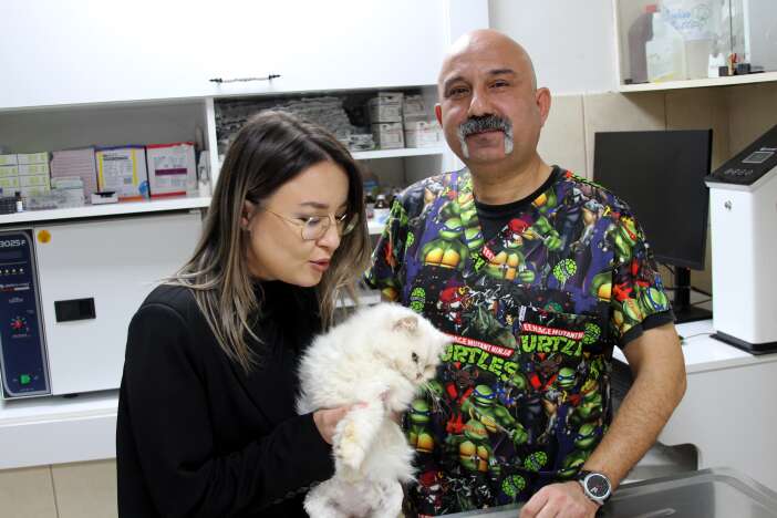 turkiyede-ve-dunyadaki-ilk-vaka-ornegi-cinsel-organi-farkli-yerde