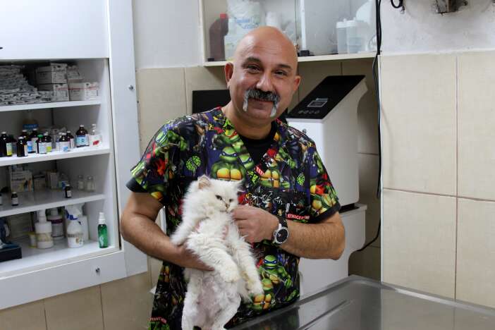 turkiyede-ve-dunyadaki-ilk-vaka-ornegi-cinsel-organi-farkli-yerde