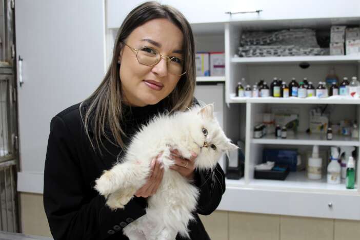 turkiyede-ve-dunyadaki-ilk-vaka-ornegi-cinsel-organi-farkli-yerde