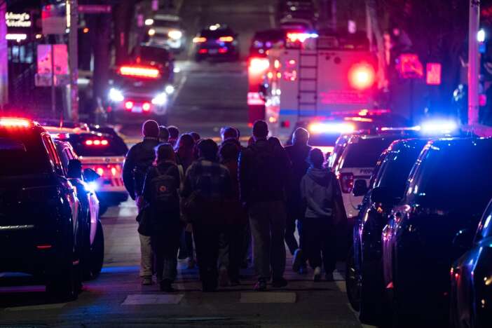 universitede-silahli-saldiri-2-olu-8-yarali-var