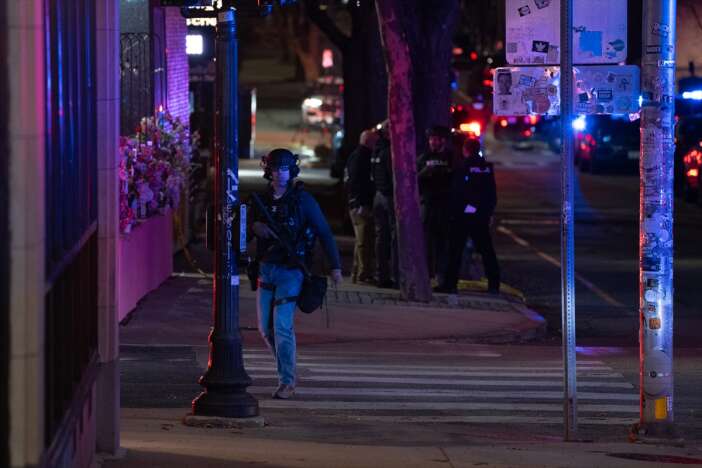 universitede-silahli-saldiri-2-olu-8-yarali-var