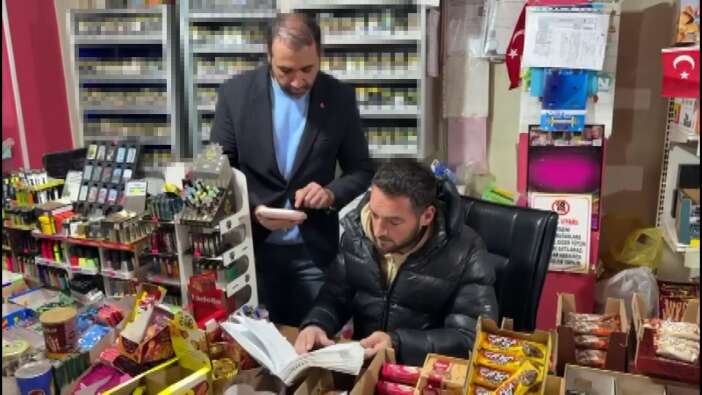 100-bin-liralik-defteri-sobaya-atip-yakti