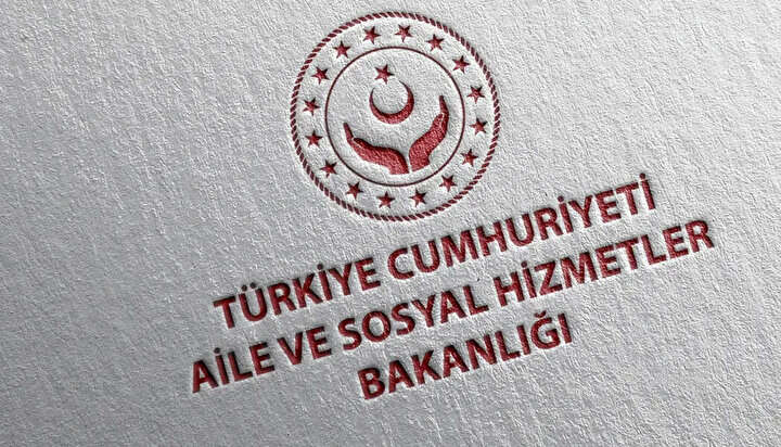aile-ve-sosyal-hizmetler-bakanligi-konyada-119-personel-alacak