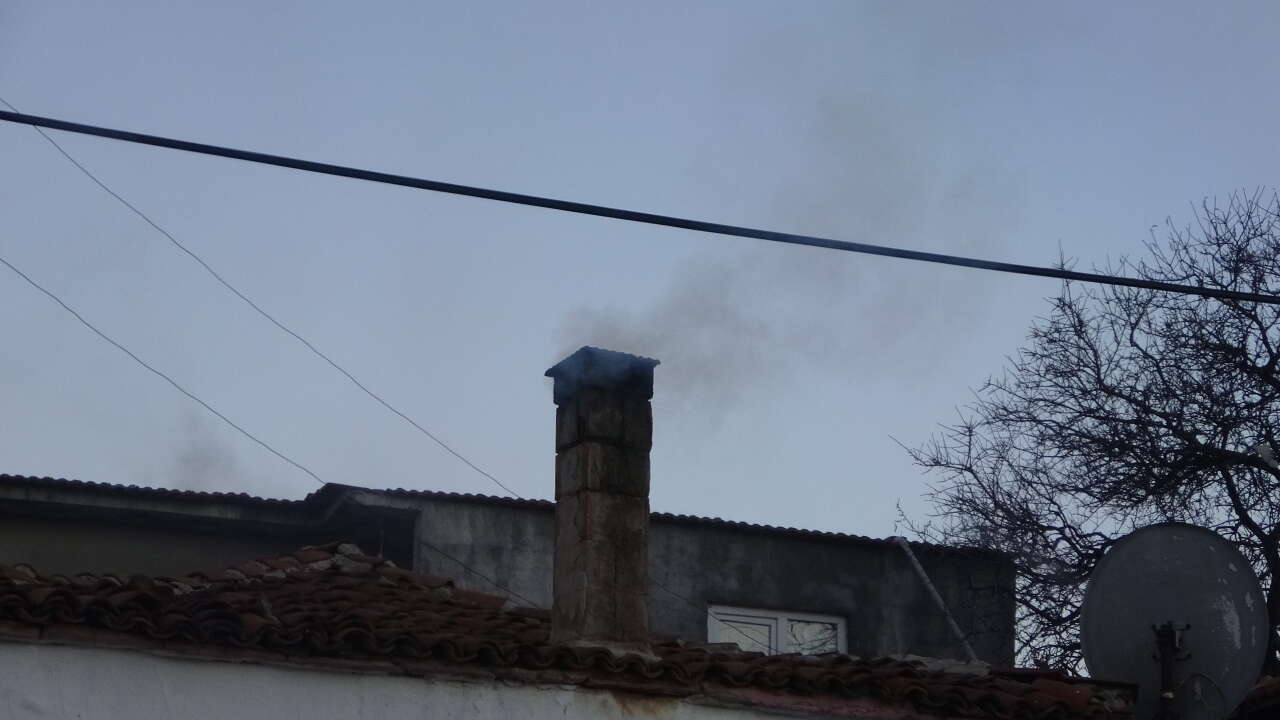 bir-ilimizde-alarm-verildi-bu-saatlerde-soba-ve-kalorifer-yakilmayacak