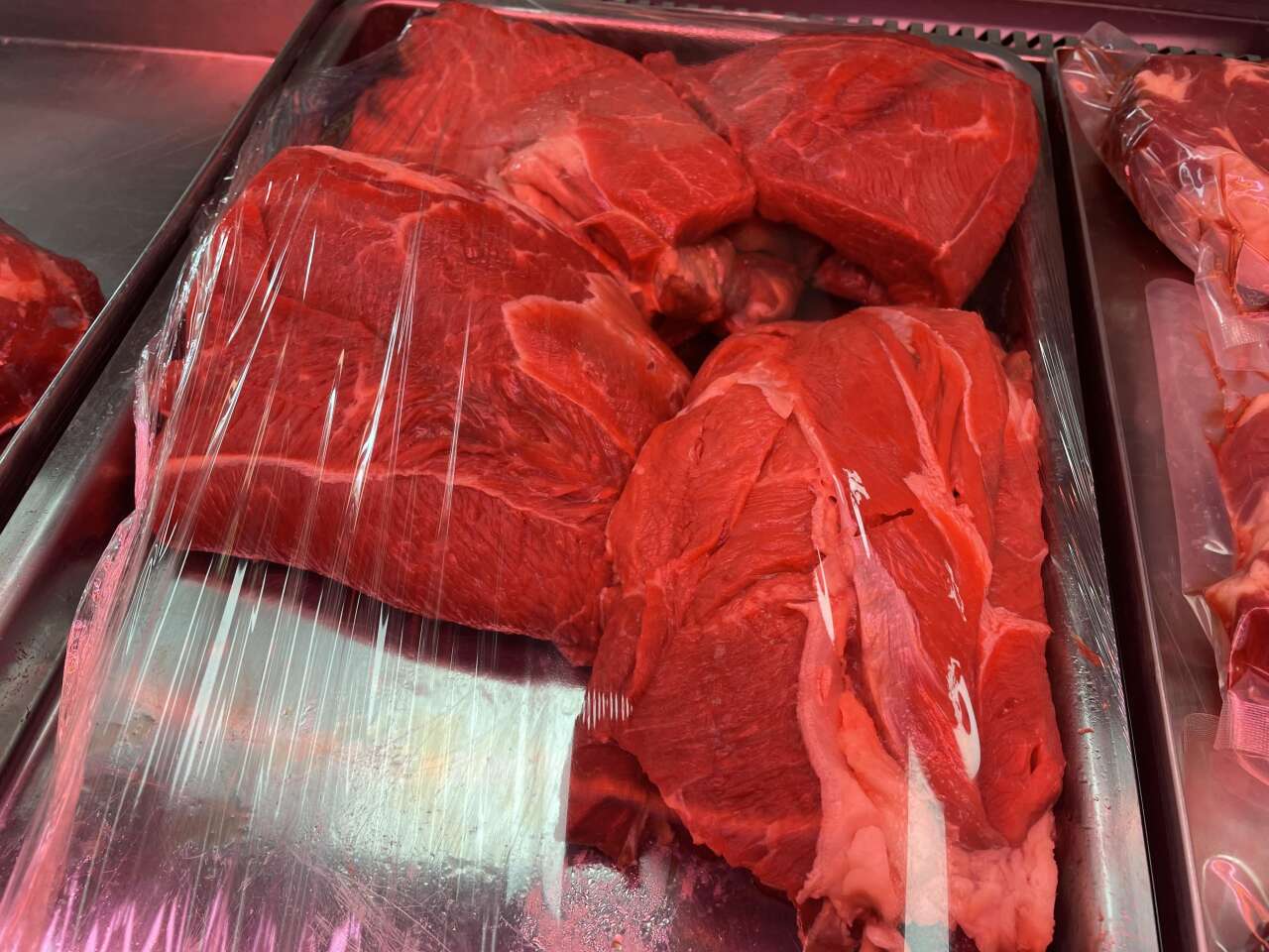 et-piyasasinda-alarm-fiyatlar-daha-da-artacak