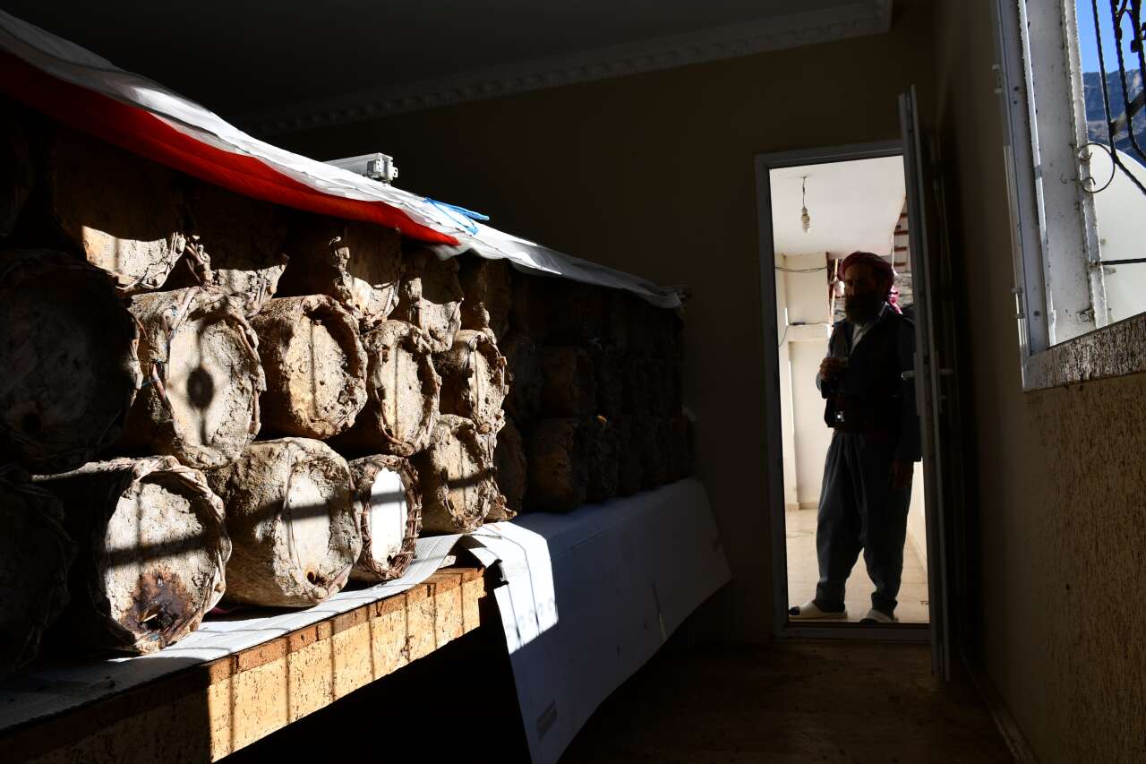 evin-en-guzel-noktasini-onlara-ayirdi-kilosunu-10-bin-liraya-satiyor