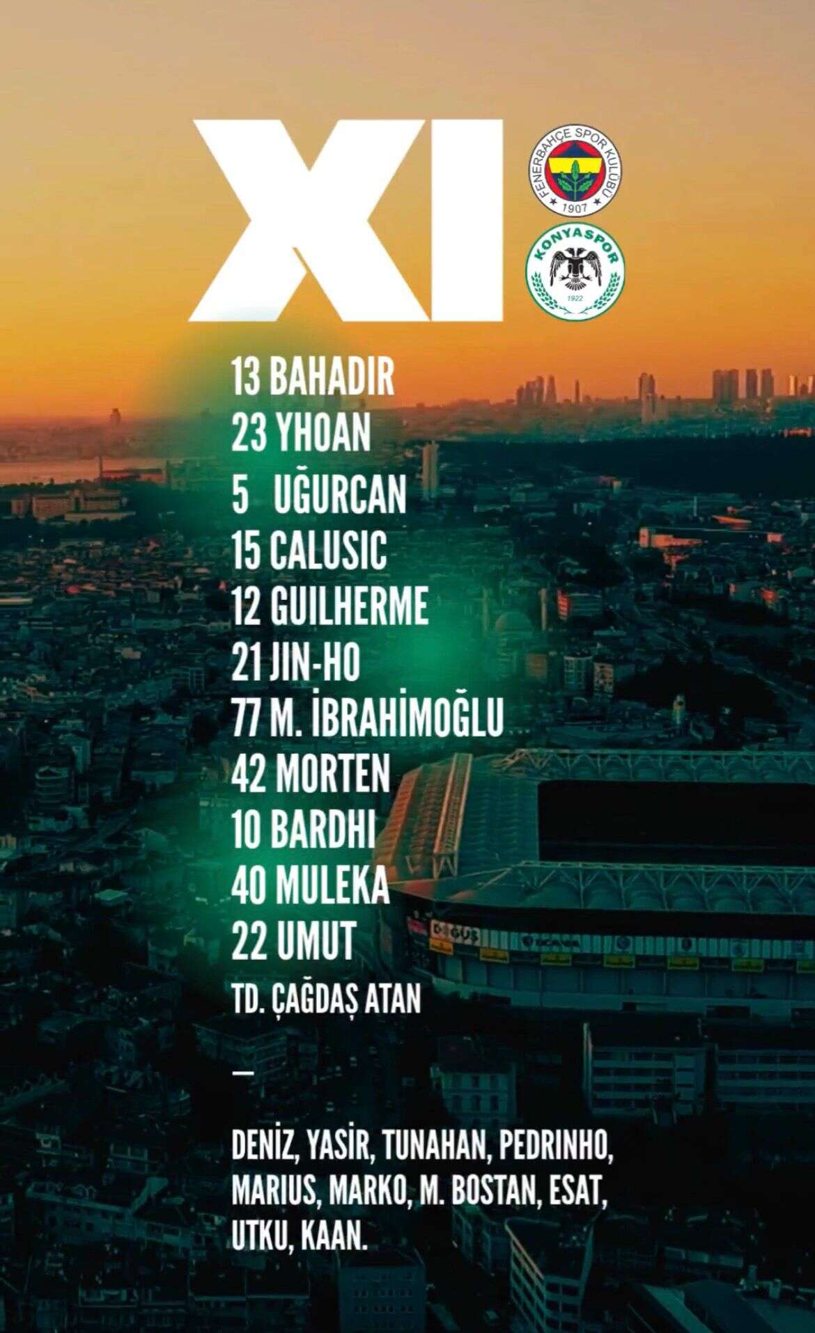 fenerbahce-konyaspor-l-canli