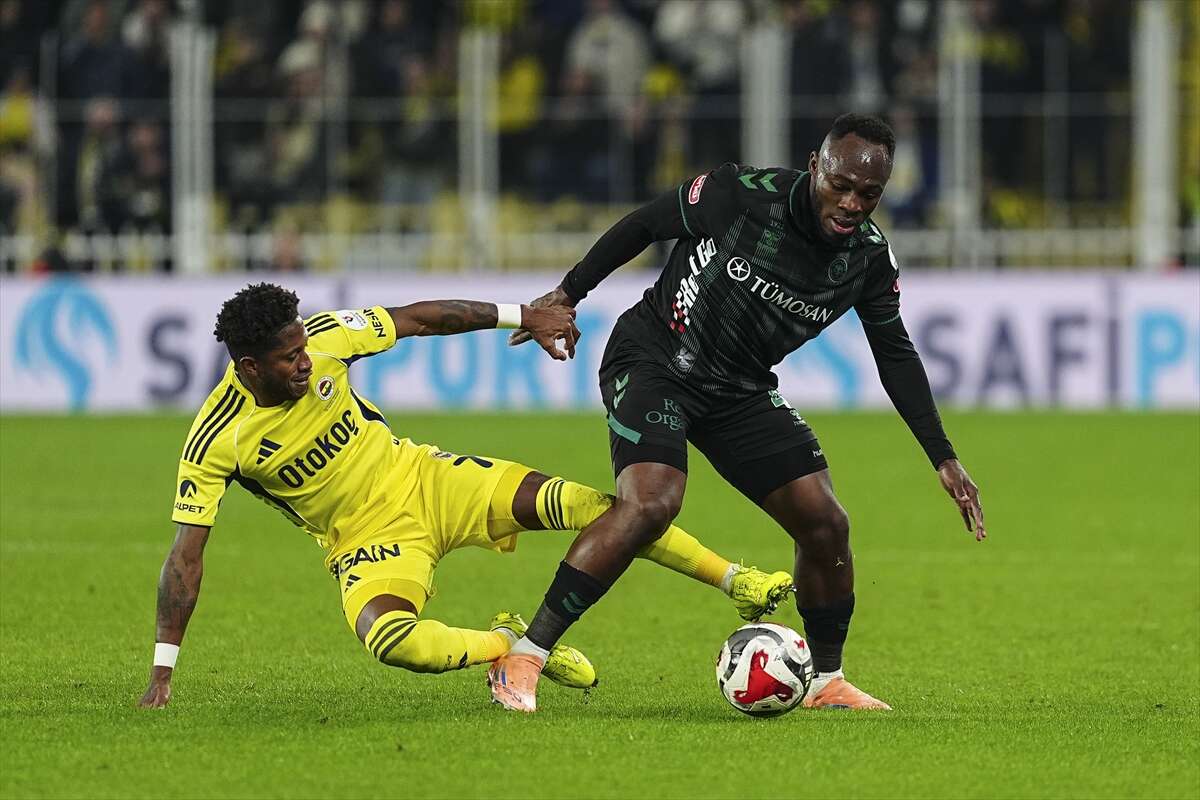 fenerbahce-konyaspor-l-canli