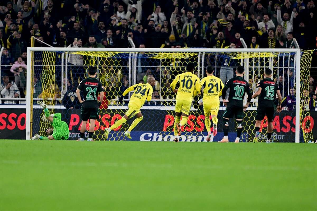 fenerbahce-konyaspor-l-canli