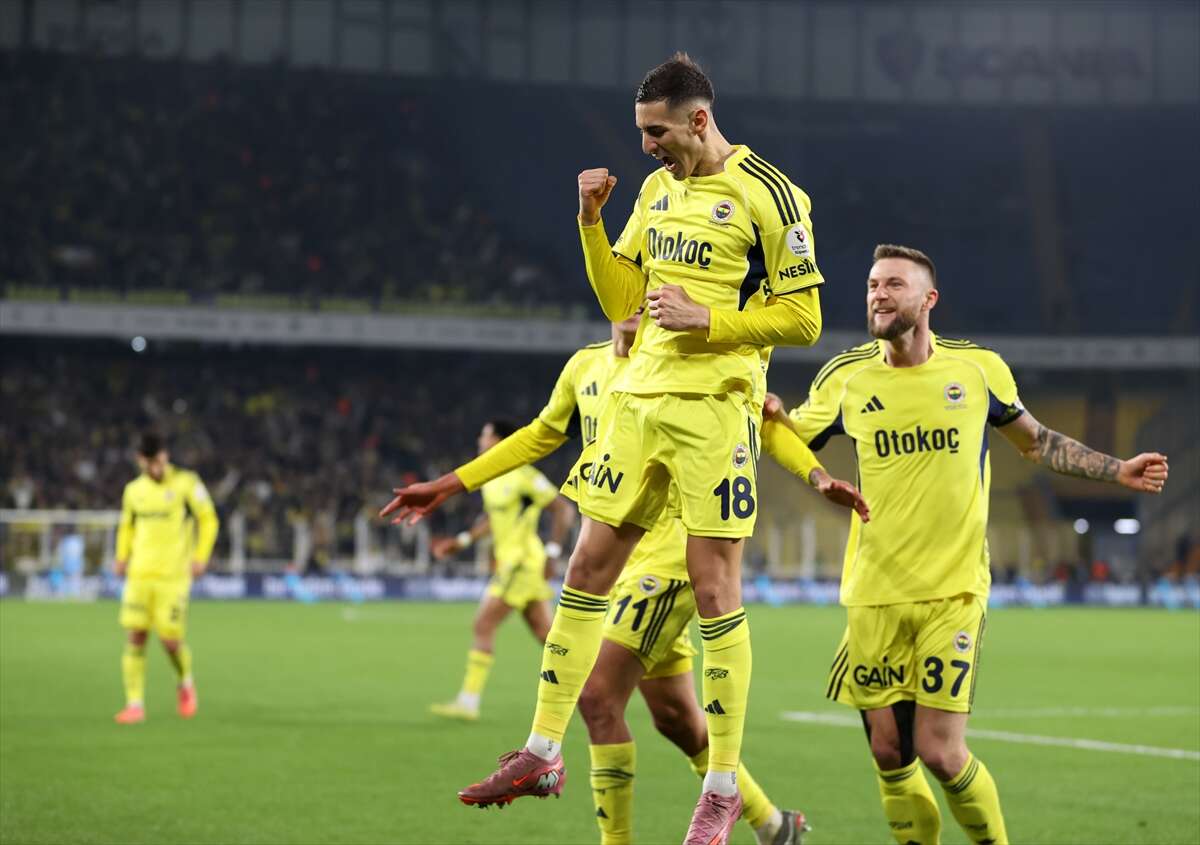 fenerbahce-konyaspor-l-canli