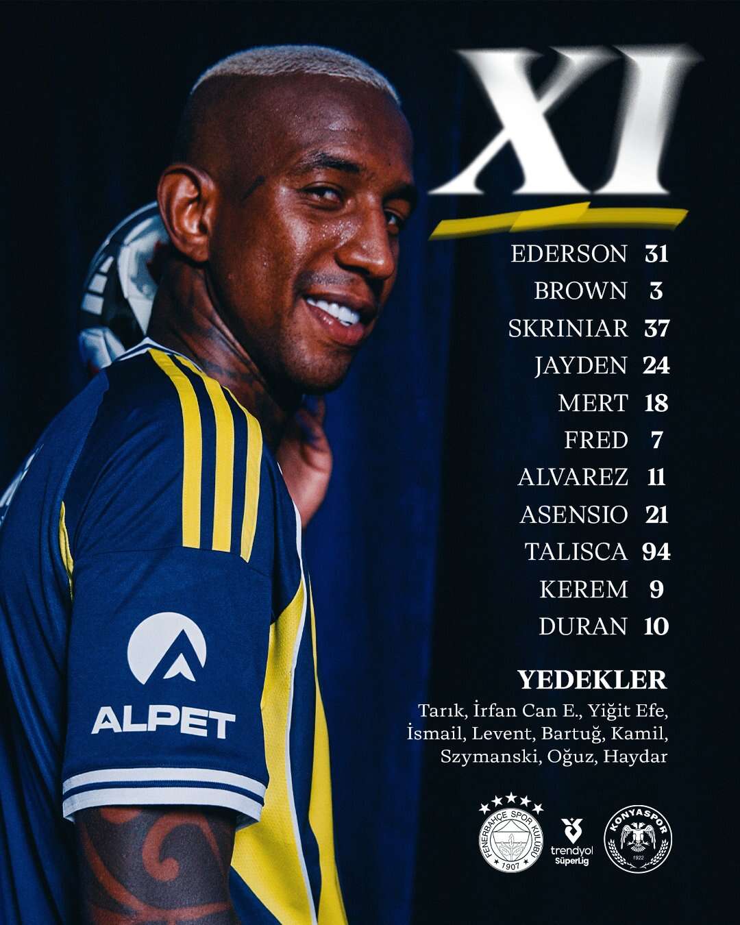 fenerbahce-konyaspor-l-canli