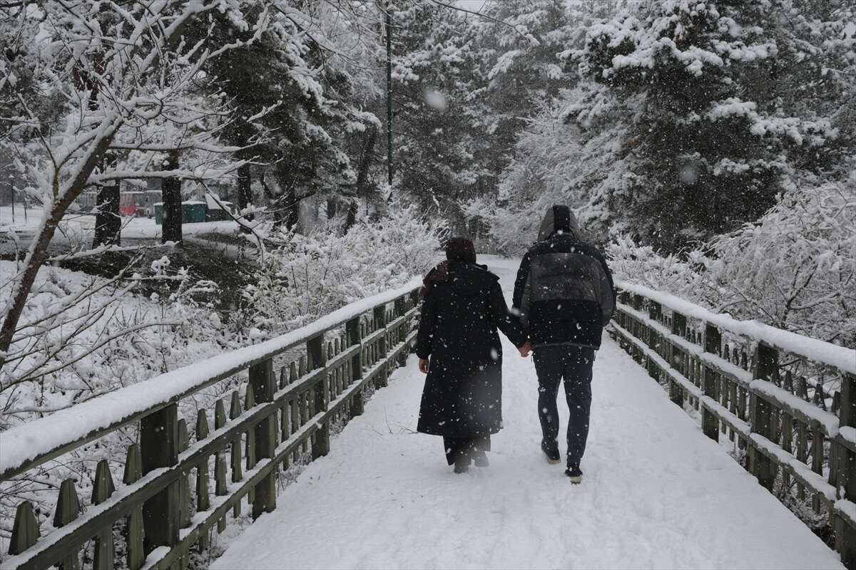 kar-yagisinin-basladigi-sehirden-ozlenen-fotograflar-yansidi-bolu