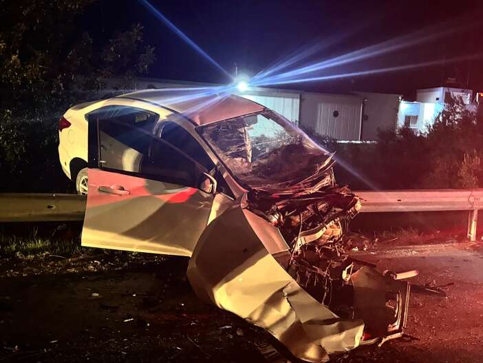 kaza-kurbani-genc-cift-ve-yasli-adama-aci-veda