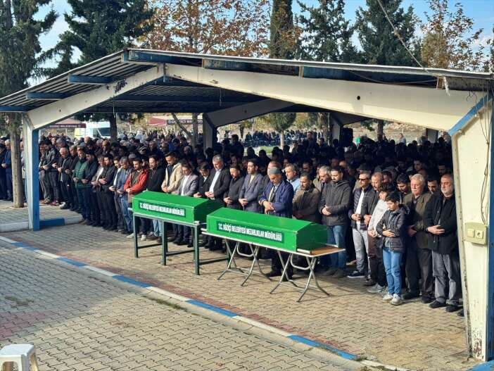 kaza-kurbani-genc-cift-ve-yasli-adama-aci-veda