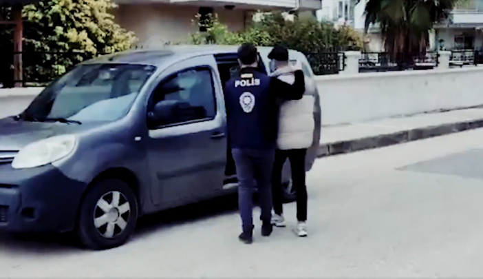 konya-dahil-55-ilde-cocuk-mustehcenligi-operasyonu-duzenlendi