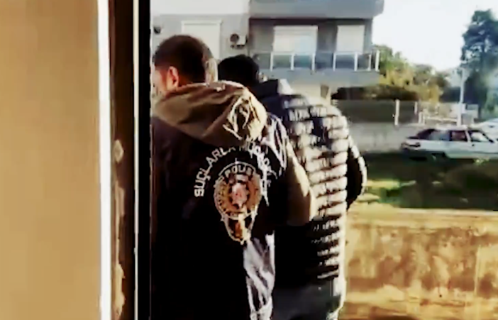 konya-dahil-55-ilde-cocuk-mustehcenligi-operasyonu-duzenlendi