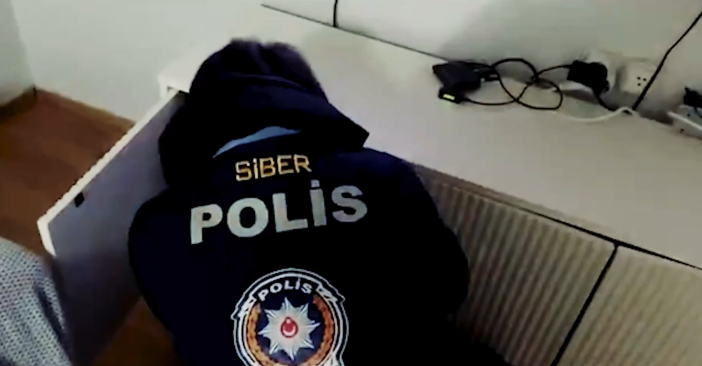 konya-dahil-55-ilde-cocuk-mustehcenligi-operasyonu-duzenlendi