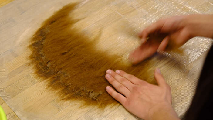 konyada-130-yillik-aile-meslegine-hala-devam-ediyor