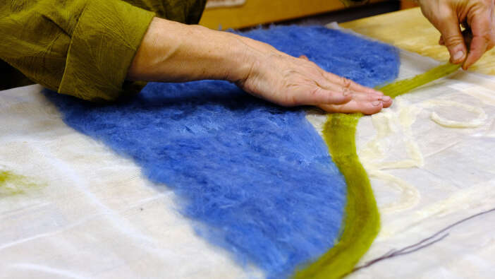 konyada-130-yillik-aile-meslegine-hala-devam-ediyor