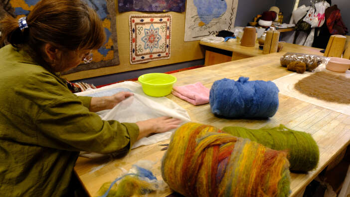 konyada-130-yillik-aile-meslegine-hala-devam-ediyor