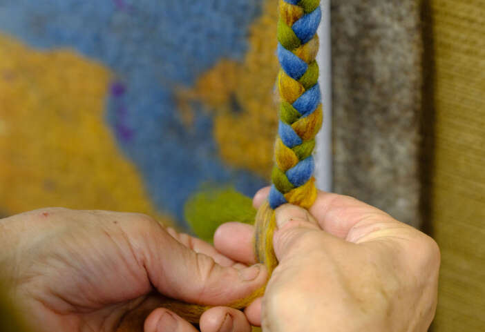 konyada-130-yillik-aile-meslegine-hala-devam-ediyor