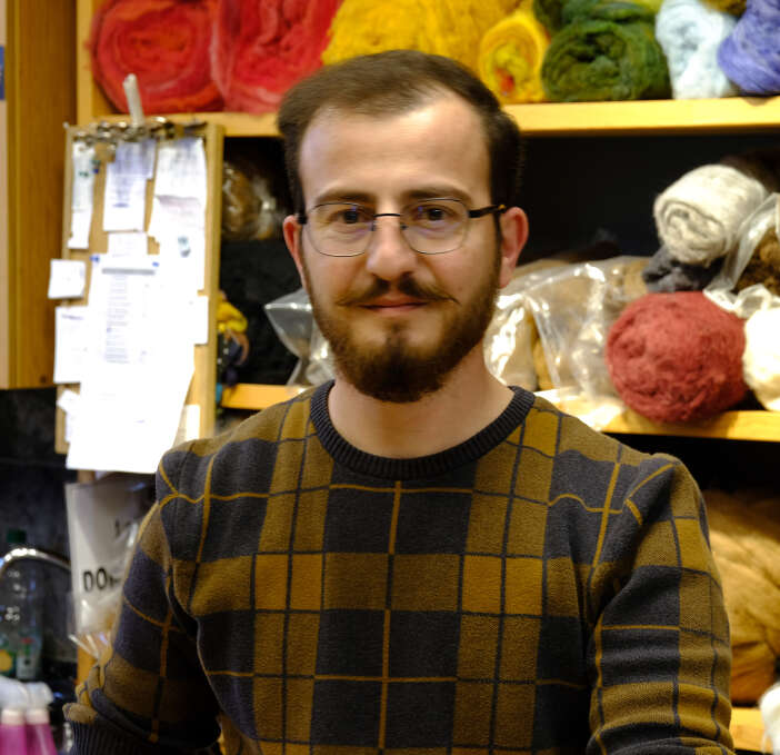 konyada-130-yillik-aile-meslegine-hala-devam-ediyor