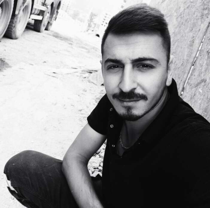 konyada-4-tirin-carpistigi-kazada-can-veren-yusuf-kahrimana-aci-veda