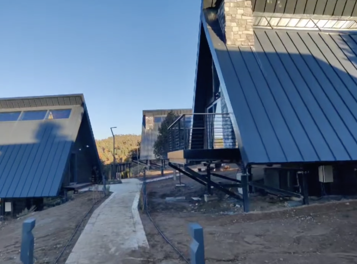 konyada-gol-manzarali-bungalov-keyfi-icin-geri-sayim