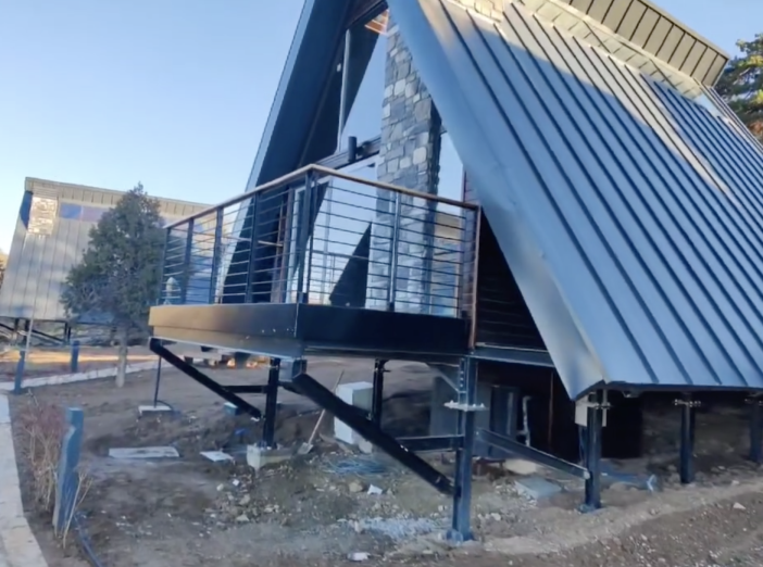 konyada-gol-manzarali-bungalov-keyfi-icin-geri-sayim