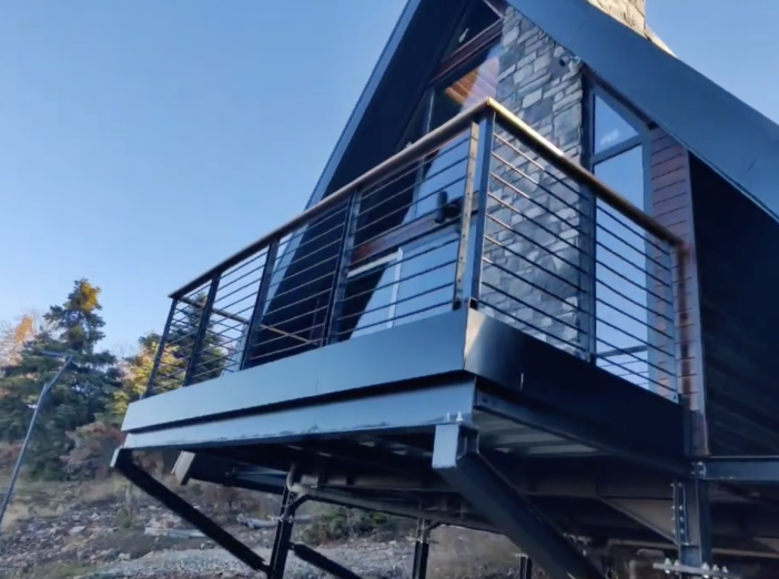 konyada-gol-manzarali-bungalov-keyfi-icin-geri-sayim