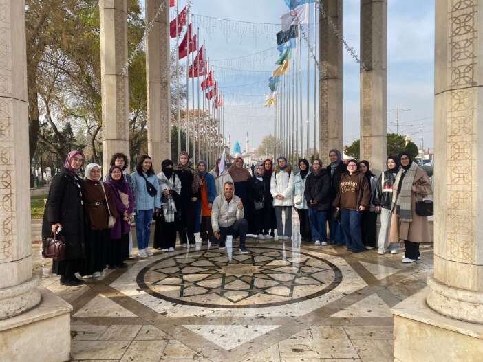 konyada-ogrenciler-seb-i-arus-rotasi-cizdi