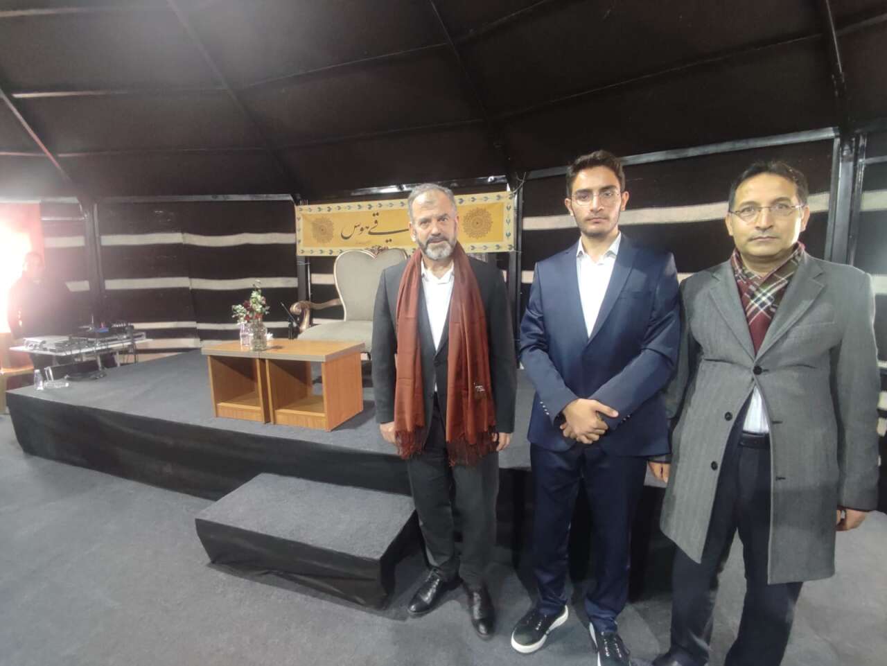 konyada-seb-i-arusta-huzur-vakti-mesaji-uc-dilde-yanki-buldu