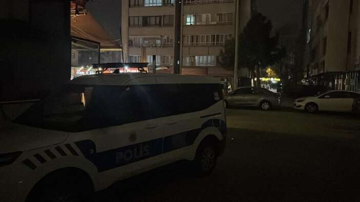 konyada-silahli-kavga-cikti-yaralilar-var